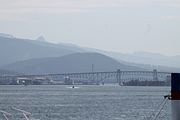 129 - Vancouver - IMG_1777